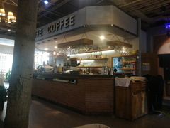 -YAFEE雅菲·粤菜·湘菜·融合菜(魏公村店)