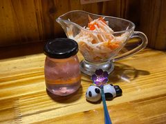 -老龙亭拉面店