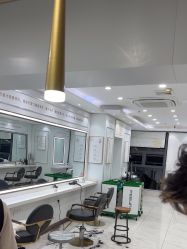 点击看大图 -镁连社·美联社