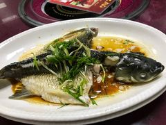 -池记大牌档(广纸店)