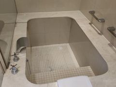 -上海神旺大酒店