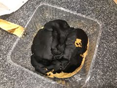 -7-ELEVEn(深圳宝安机场近14登机口)