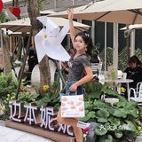 怎么办！没忍住……又提一大袋回家！ 