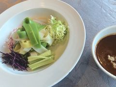 -唐御宴•御宴宫•唐代菜点(芙蓉西路店)