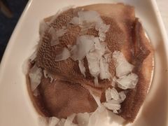 -芝小官毛肚火锅海鲜自助(淮安清江浦区新亚店)