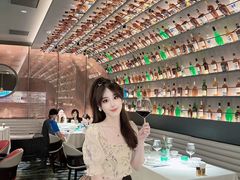 -華府Deluxe(兴业太古汇店)