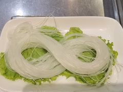 -南门涮肉(通州大船店)
