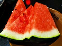 -宽板凳老灶火锅(南礼士路店)