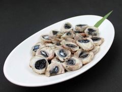 -洪记白水羊头(天坛店)