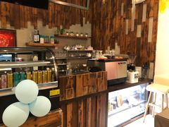 -彼芝奇比萨(红坊店)