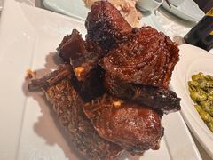 -和满堂·经典本帮菜(川沙古镇店)
