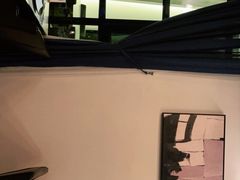 -IL Forno 意坊·意大利餐厅(花园店)