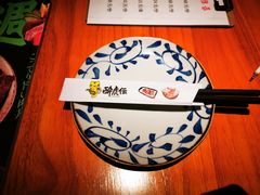 -醉虎传(南锣鼓巷店)