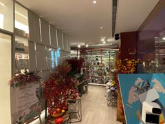 -二酉书店TOYOU BOOKS
