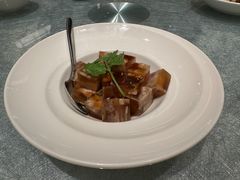 -莆田餐厅PUTIEN(西安万象天地店)