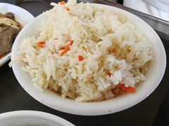 -好成财牛排馆(涂门街总店)