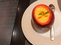 -湖滨客舍·湖北菜