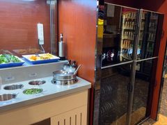 -七欣天香辣蟹火锅(海门解放中路店)