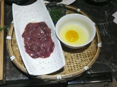 -佬土鹅肠火锅(解放路店)