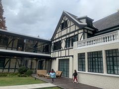 -一尺花园(安和花园店)