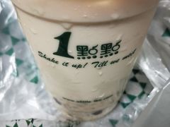 -1点点(京溪店)