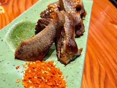 -文三酒肆自助放题(新街口友谊广场店)