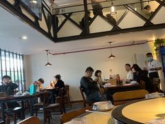 -马头巷·隐庐居·红油大虾(园区店)
