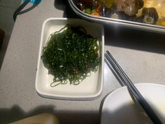 -半天妖烤鱼(印象城店)