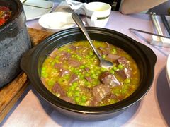 -大蓉和(一品天下店)