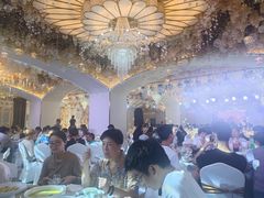 -悠仙美地(赣榆店)