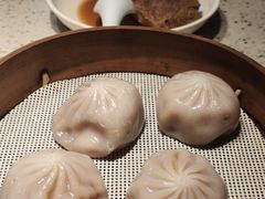 -东园小馆·早茶·淮扬小炒(江都路店)