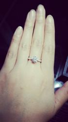 android_upload_pic-威德钻石-克拉钻大本营(南京东路店)