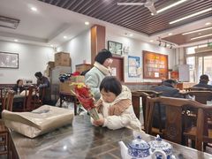 -陆长兴(彩香二村店)