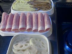 -川西坝子火锅(清江东路3.0直营店)