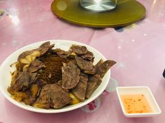 -梦都海鲜酒家(万达广场江桥店)