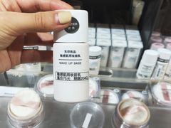 -MUJI无印良品(万达天鹅湖店)