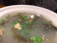 -湘爵士(王府井百货黄兴中路店)