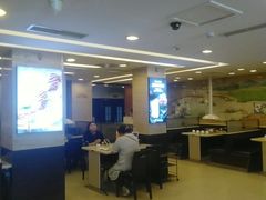 -福云龙(黄河南大街店)