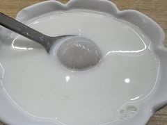 -豆豆冰室·地道招牌椰子冻(大良店)
