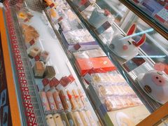 -星巴克(昆明金鹰天地店)
