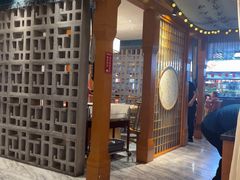 -不倒翁·安徽名菜楼(步行街店)