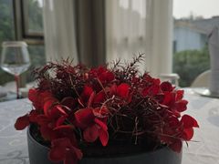 -龙井御庄·精致江南菜(龙井店)