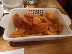 -胡桃里音乐酒馆(下沙店)
