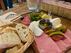 -Alimentari Grande(东湖路店)