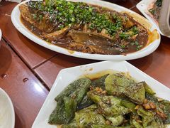 -品雅轩农家乐