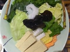 -1078號老北京涮肉(万达广场店)