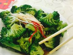 -簋街仔仔小龙虾(簋街二店)