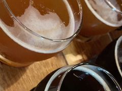 -肉串汪(望京店)