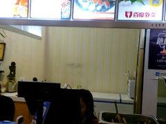 -银泰百货(舟山临城店)