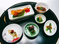 -松云泽